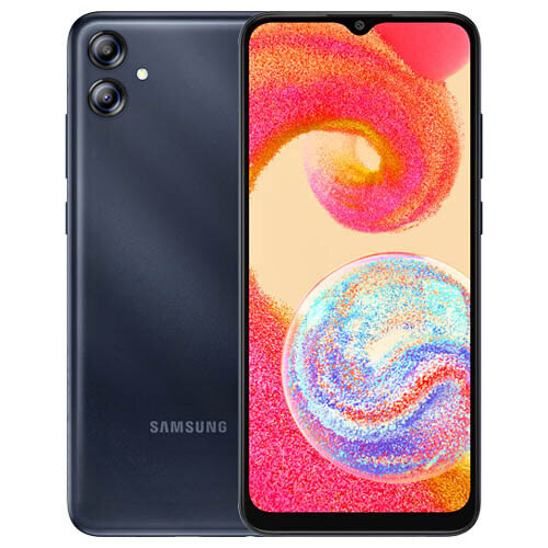 Samsung Galaxy M04 Price in India 2024, Full Specs & Review