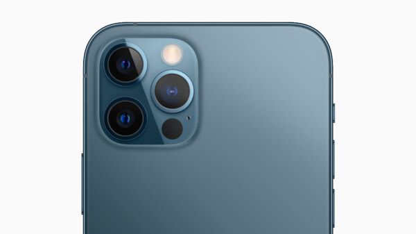 Apple iPhone 12 Pro Max images