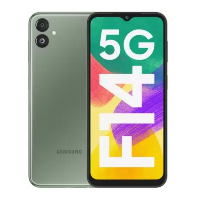 Samsung Galaxy A14 5G
