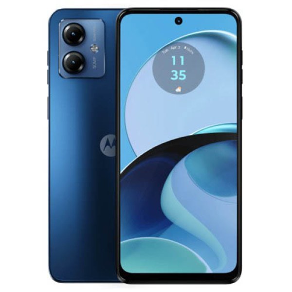 https://devicereview1.com/wp-content/uploads/2023/08/Motorola-Moto-G14-600x600.jpg
