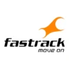 Fasttrack