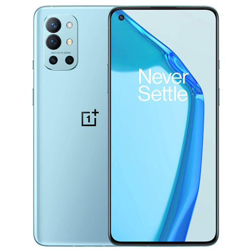 OnePlus Nord 2T Price: OnePlus Nord 2T 5G Launched, Price Starts At Rs 30K:  AI Imaging, Superior Performance & More
