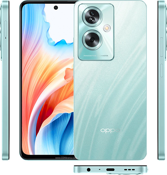 OPPO A79 Review: Why shouldn't you buy it? - GSMChina