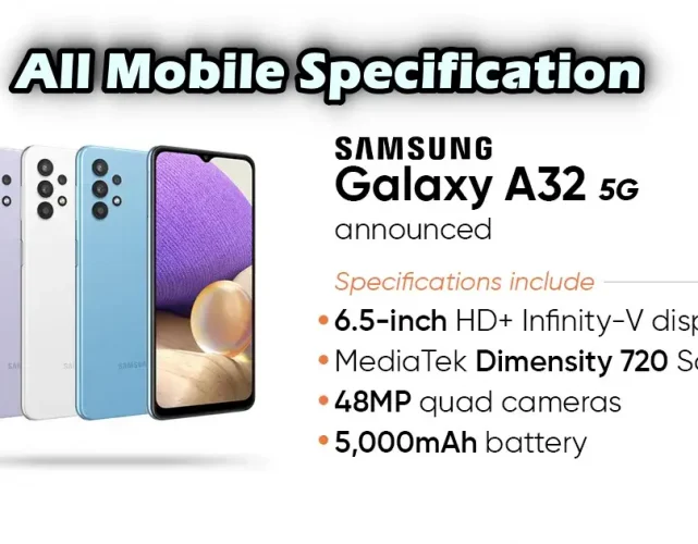 samsung-galaxy-a32-5g-specs-